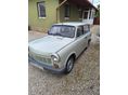 TRABANT 1.1 1990/9 - 2