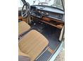 TRABANT 1.1 1990/9 - 3