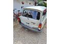 TRABANT 1.1 1990/9 - 4