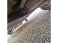 TRABANT 1.1 1990/9 - 5