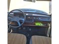 TRABANT 1.1 1990/9 - 6