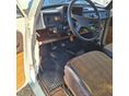 TRABANT 1.1 1990/9 - 7