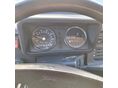 TRABANT 1.1 1990/9 - 8