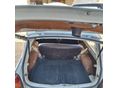 TRABANT 1.1 1990/9 - 9