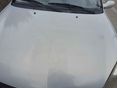 RENAULT THALIA 2002/6 - 8