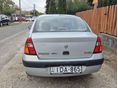 RENAULT THALIA 2002/6 - 3