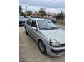 RENAULT THALIA 2002/6 - 1