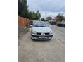 RENAULT THALIA 2002/6 - 5