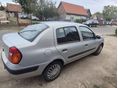 RENAULT THALIA 2002/6 - 2