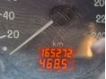 RENAULT THALIA 2002/6 - 9