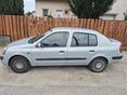 RENAULT THALIA 2002/6 - 4