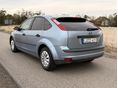 FORD FOCUS 2006/1 - 4