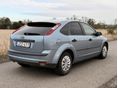 FORD FOCUS 2006/1 - 5