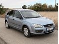 FORD FOCUS 2006/1 - 3