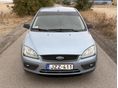FORD FOCUS 2006/1 - 2