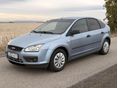 FORD FOCUS 2006/1 - 1