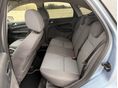FORD FOCUS 2006/1 - 8