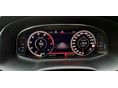 CUPRA ATECA 2019/7 - 16