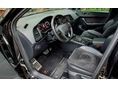 CUPRA ATECA 2019/7 - 11