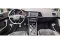 CUPRA ATECA 2019/7 - 10