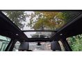 CUPRA ATECA 2019/7 - 13