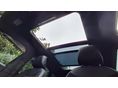 CUPRA ATECA 2019/7 - 14