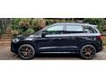 CUPRA ATECA 2019/7 - 6