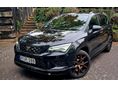 CUPRA ATECA 2019/7 - 1