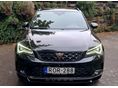 CUPRA ATECA 2019/7 - 2