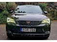 CUPRA ATECA 2019/7 - 4