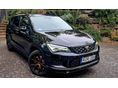 CUPRA ATECA 2019/7 - 3