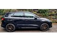 CUPRA ATECA 2019/7 - 5