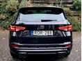 CUPRA ATECA 2019/7 - 8