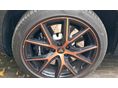 CUPRA ATECA 2019/7 - 18