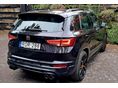 CUPRA ATECA 2019/7 - 7