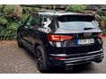 CUPRA ATECA 2019/7 - 9