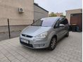 FORD S-MAX 2009/12 - 1