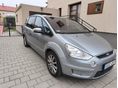 FORD S-MAX 2009/12 - 2