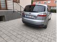 FORD S-MAX 2009/12 - 3