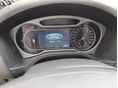 FORD S-MAX 2009/12 - 4