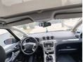 FORD S-MAX 2009/12 - 5