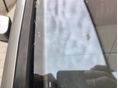 FORD S-MAX 2009/12 - 6