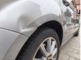FORD S-MAX 2009/12 - 7