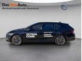 SKODA OCTAVIA 2026/9 - 2