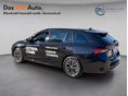 SKODA OCTAVIA 2026/9 - 3