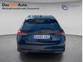 SKODA OCTAVIA 2026/9 - 4