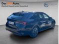 SKODA OCTAVIA 2026/9 - 5