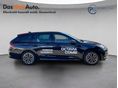 SKODA OCTAVIA 2026/9 - 6