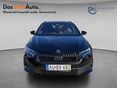 SKODA OCTAVIA 2026/9 - 8