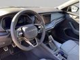 SKODA OCTAVIA 2026/9 - 10